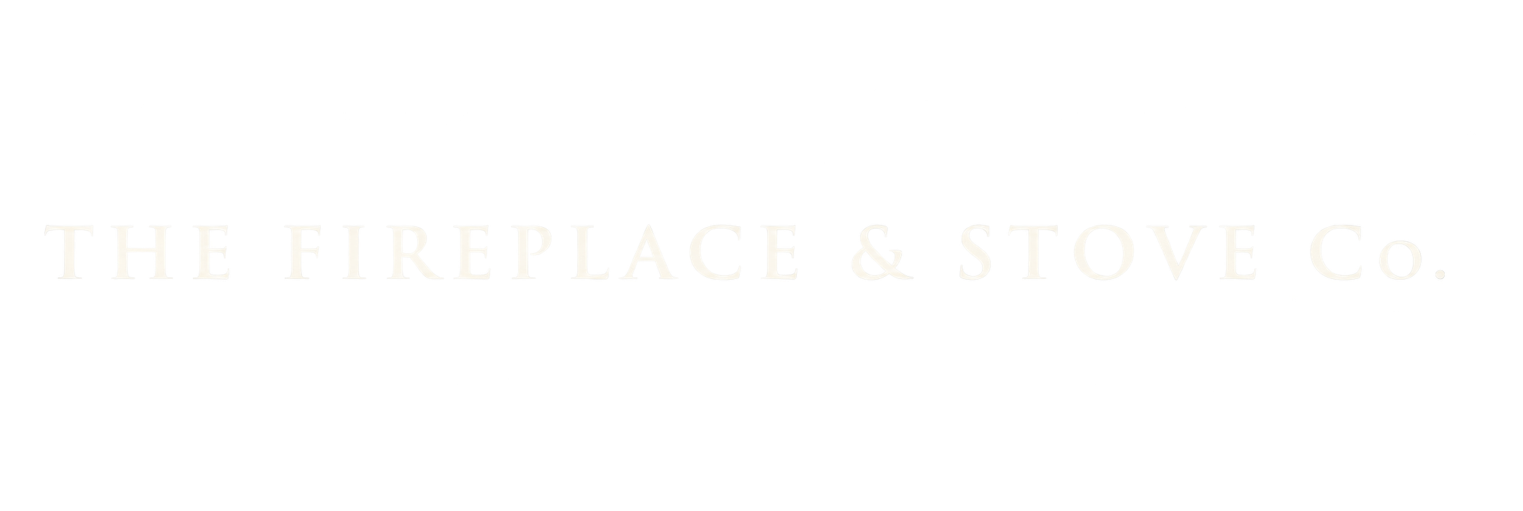The Fireplace & Stove Co.