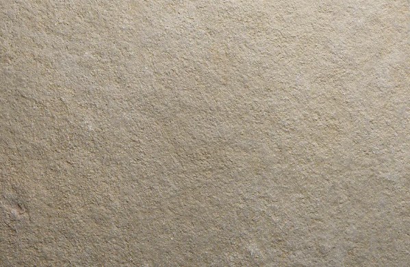 Aged stone surface from The Fireplace & Stove Co.