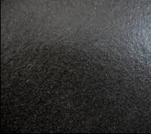 Antique leather granite texture from The Fireplace & Stove Co.