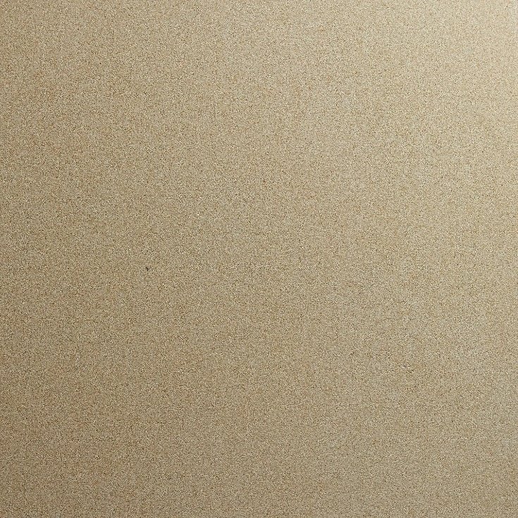 Sandstone hearth from The Fireplace & Stove Co.