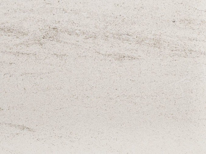 Semiridgio limestone from The Fireplace & Stove Co.